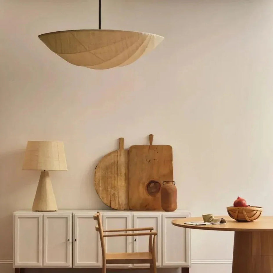 Lyashi Pendant Lamp