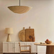 Lyashi Pendant Lamp