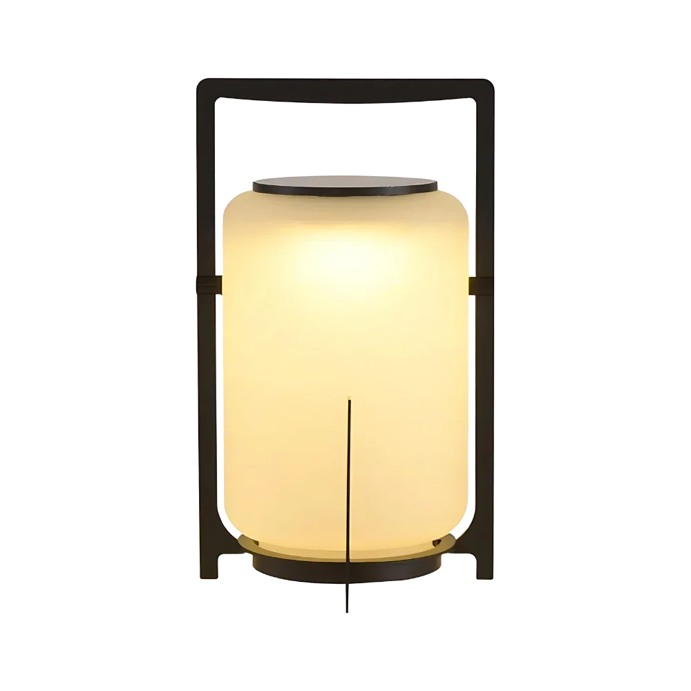 Candelabro Outdoor Lamp