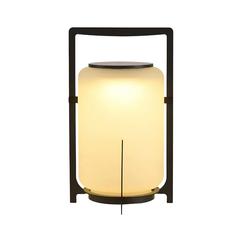Candelabro Outdoor Lamp