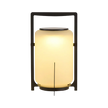 Candelabro Outdoor Lamp