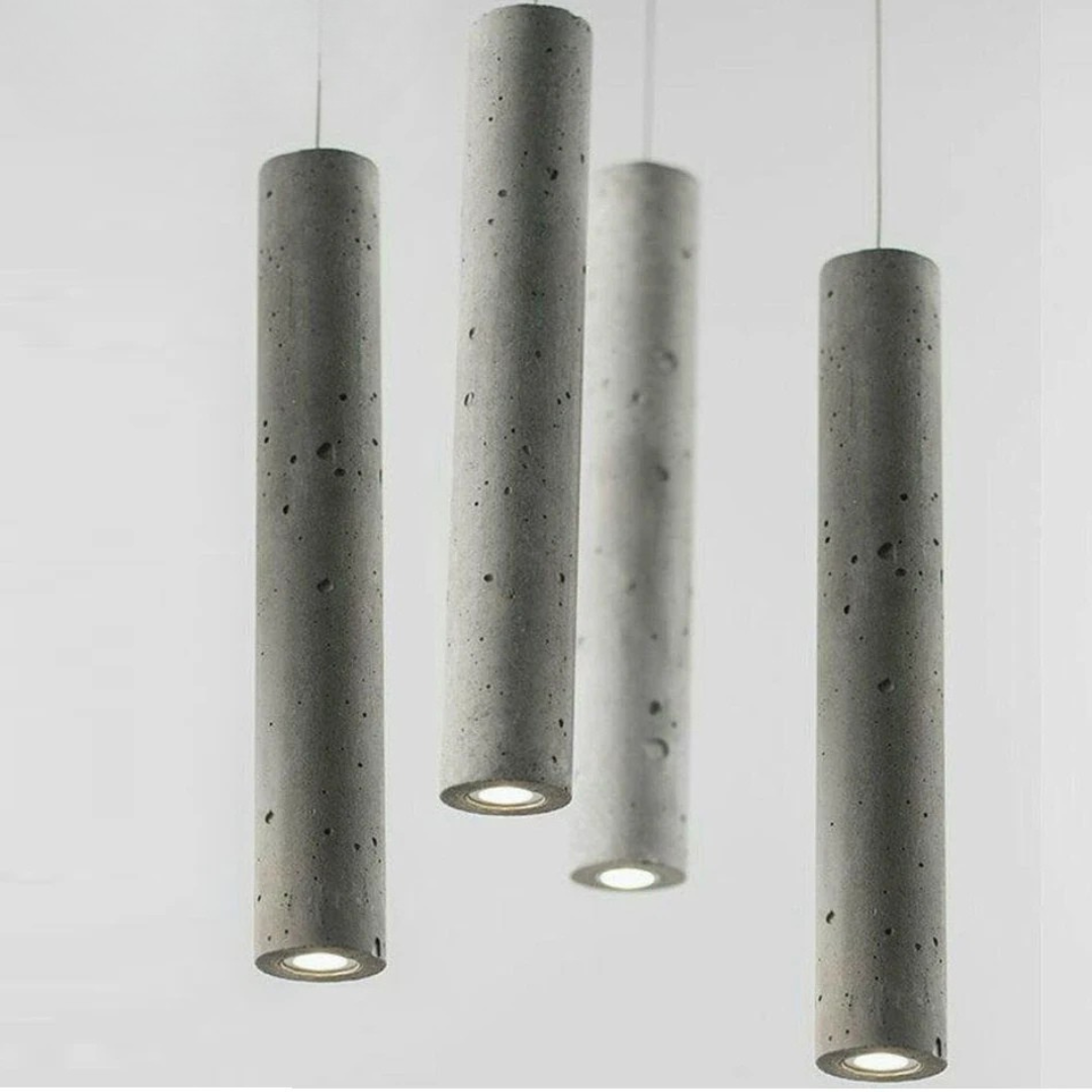 Nita Pendant Lamp
