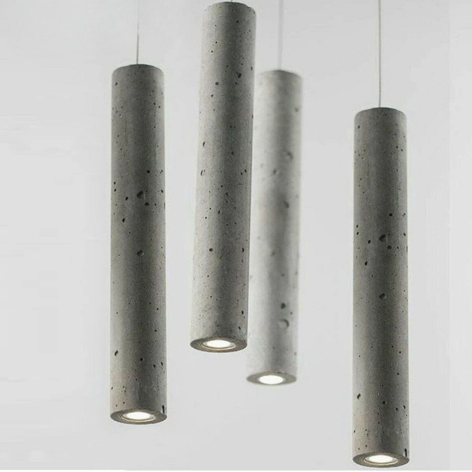 Nita Pendant Lamp