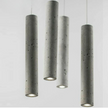 Nita Pendant Lamp