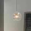 Sarah Pendant Light