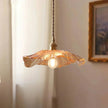 Catherine Pendant Lamp