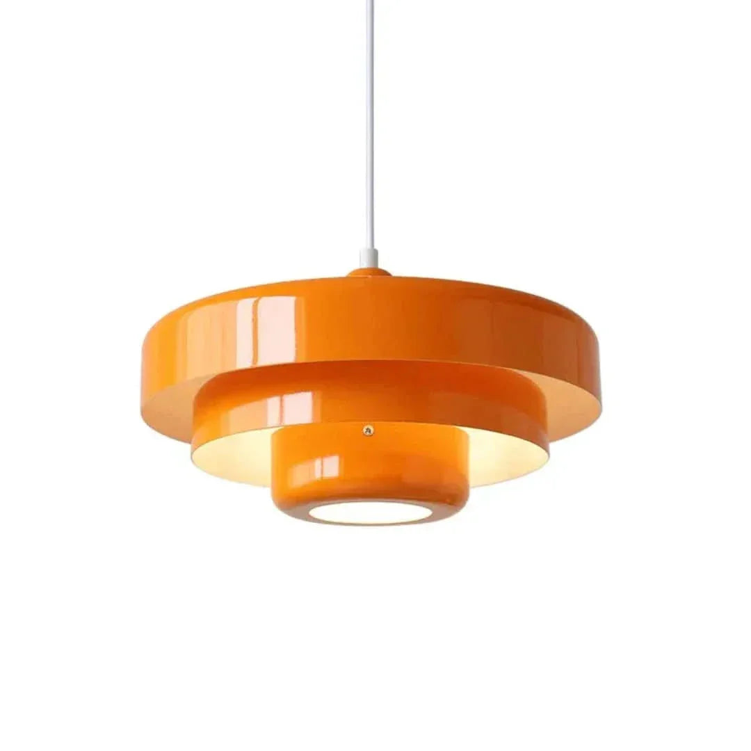 Anna Pendant Light