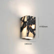 Xavis Wall Lamp