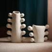 Chrysalis Vase