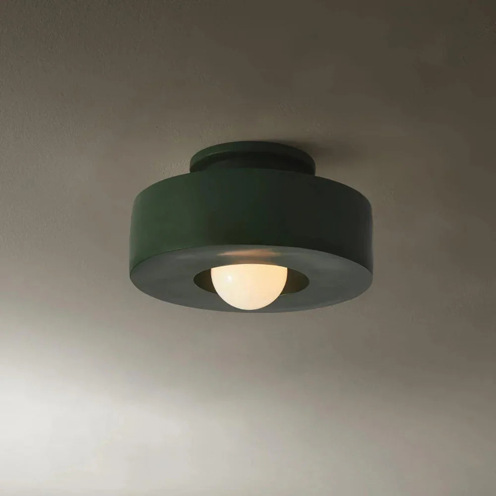 Göteborg Ceiling Lamp