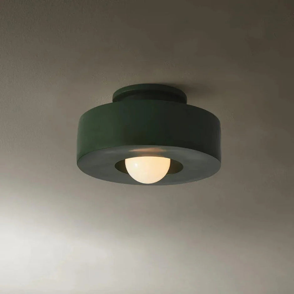 Göteborg Ceiling Lamp