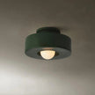 Göteborg Ceiling Lamp