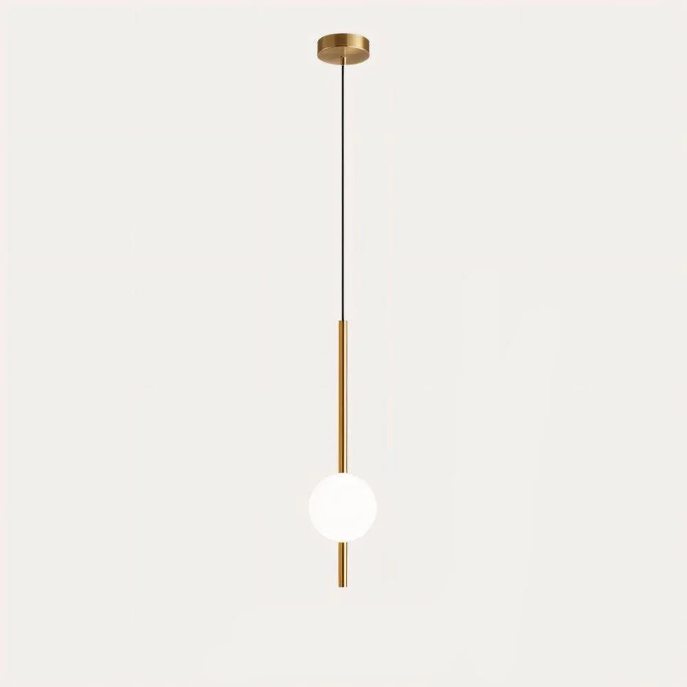 Caroline Pendant Lamp