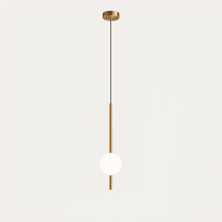Caroline Pendant Lamp