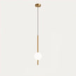 Caroline Pendant Lamp
