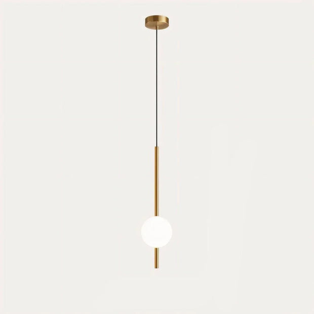 Caroline Pendant Lamp