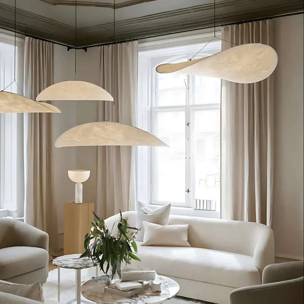 Shizu Pendant Lamp