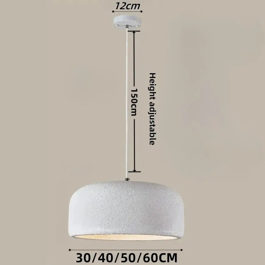 Nedcah Pendant Light