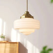 Navajo Pendant Lamp