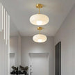 Gatsby Pendant Lamp
