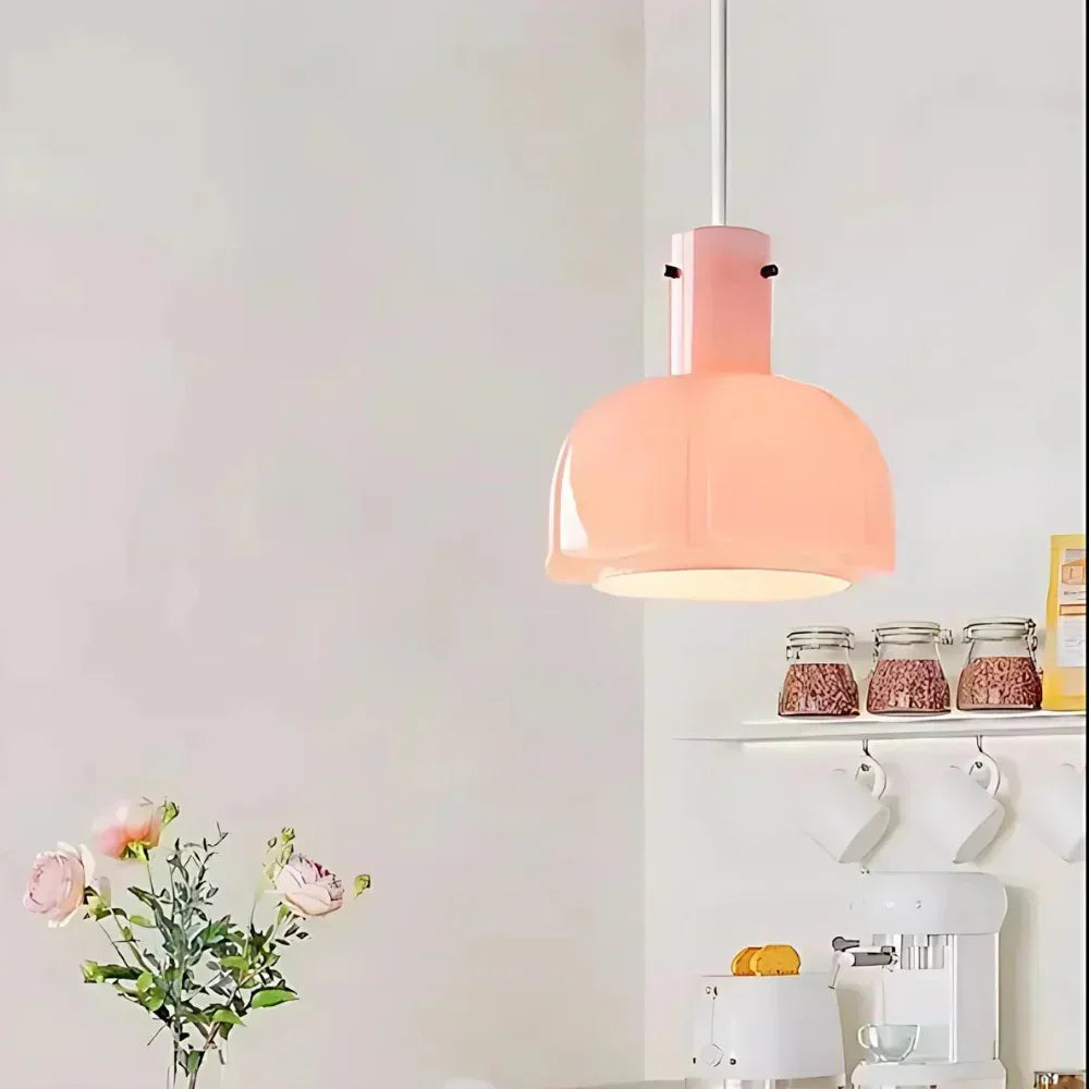 Eloise Pendant Lamp