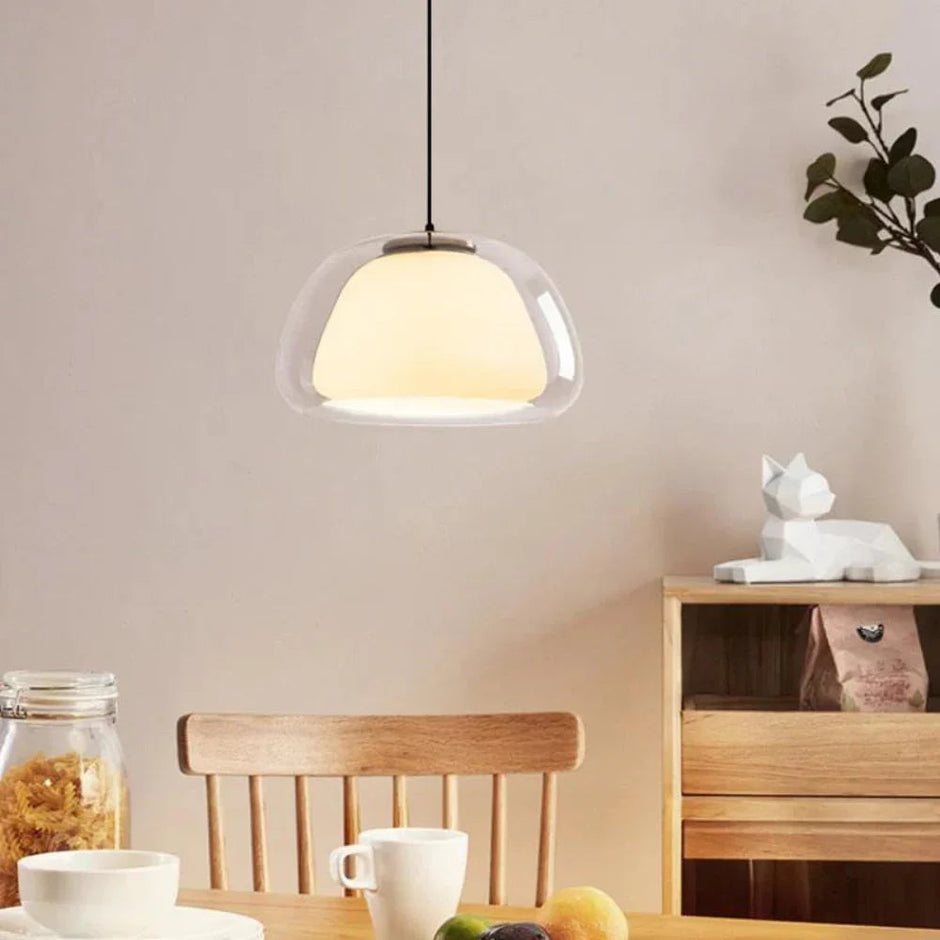 Soho Pendant Lamp