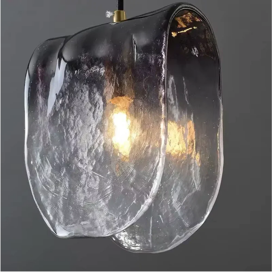 Dawnie Burst Pendant Lamp