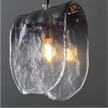 Dawnie Burst Pendant Lamp