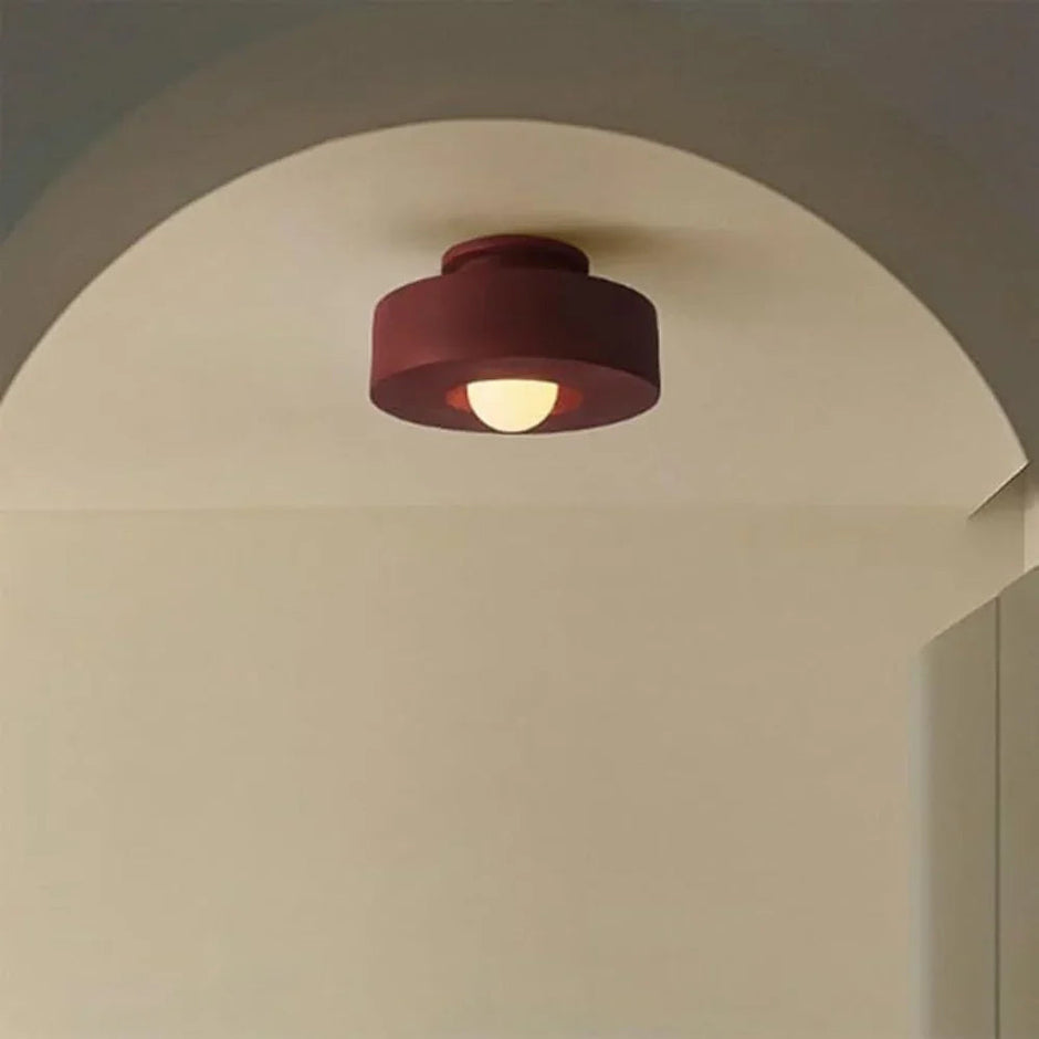 Göteborg Ceiling Lamp