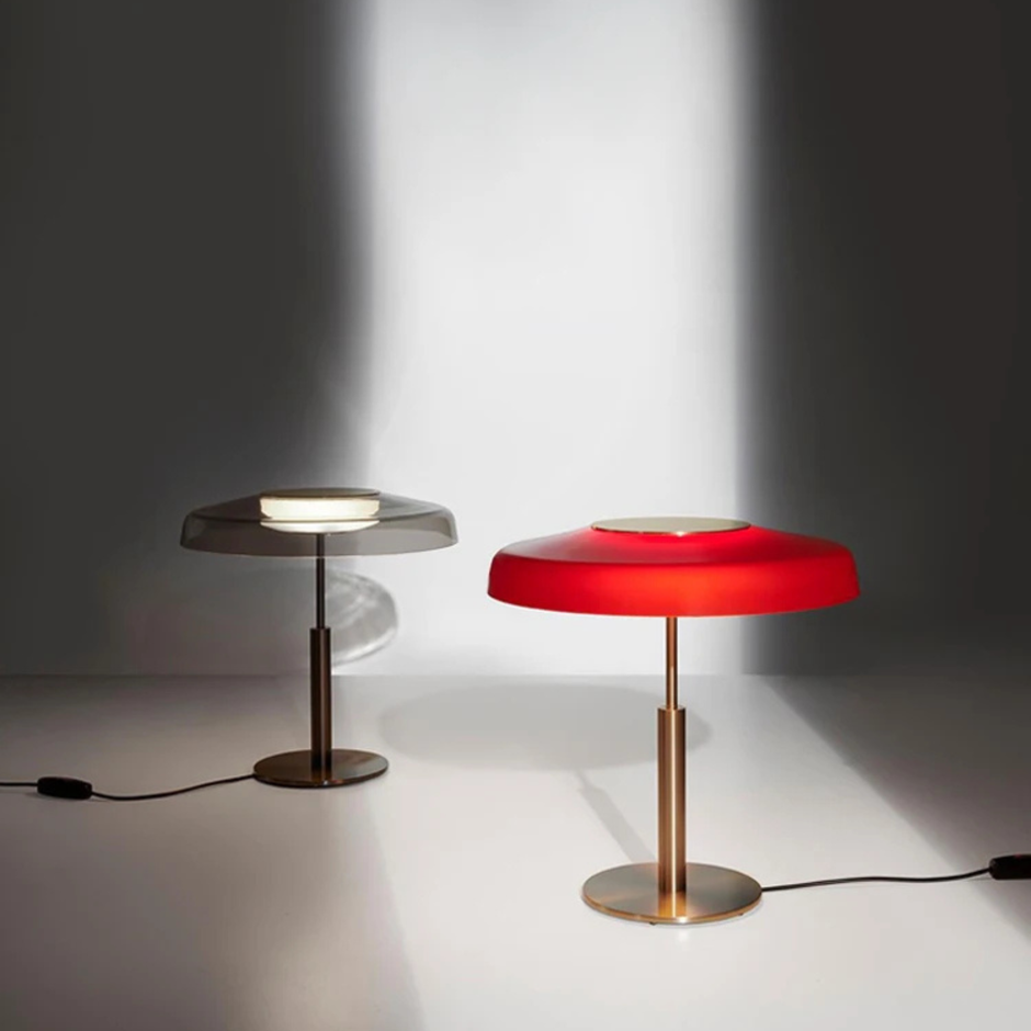 Resimar Table Lamp
