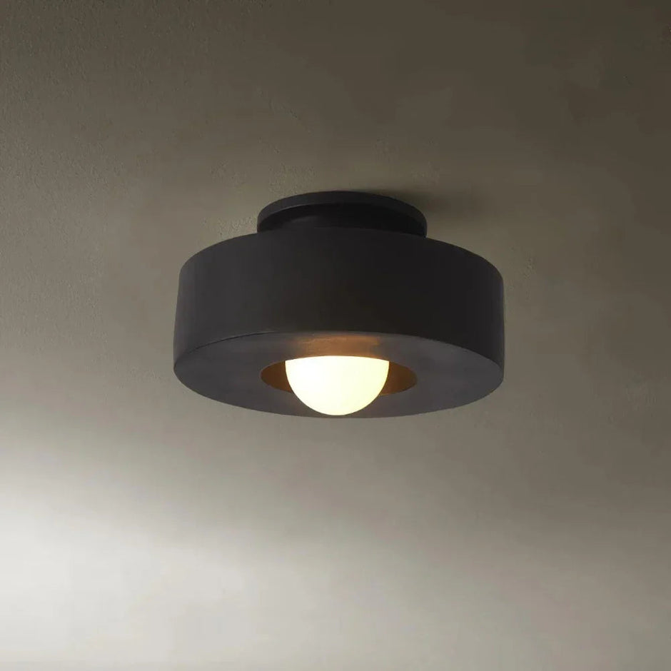 Göteborg Ceiling Lamp