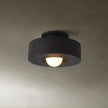 Göteborg Ceiling Lamp
