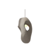 Phyllis Stone Pendant Lamp