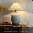 Cordelia Table Lamp Collection