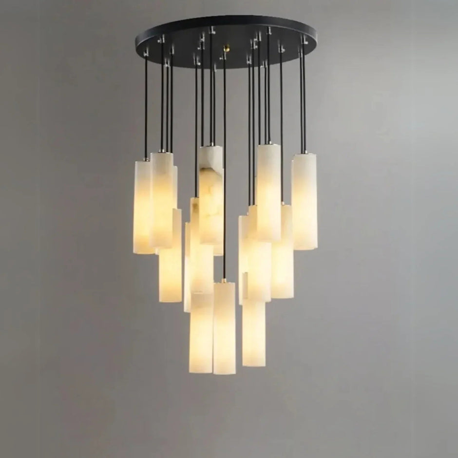 Niya Pendant Light