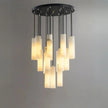Niya Pendant Light