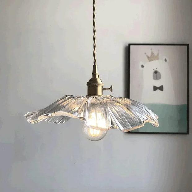 Catherine Pendant Lamp