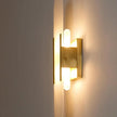 Luce Wall Lamp