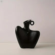 Elle Ceramic Vase