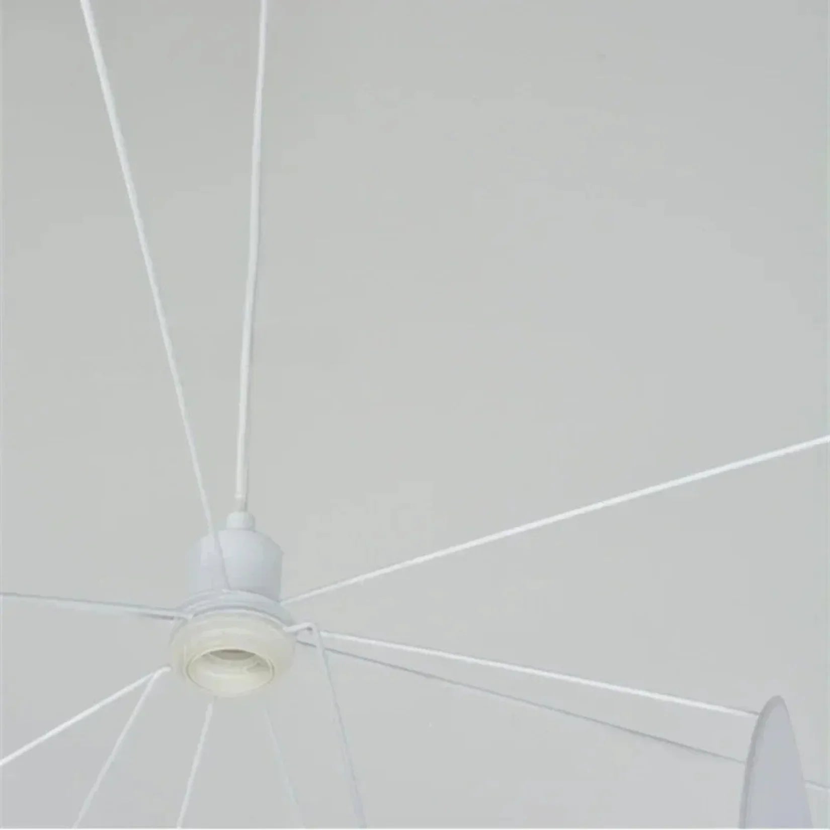 Isha Pendant Lamp