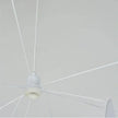 Isha Pendant Lamp