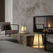 Hikari Floor Lamp