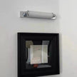 Melany Wall Lamp