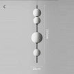 Quinlan Pendant Lamp
