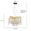 Odette Chandelier
