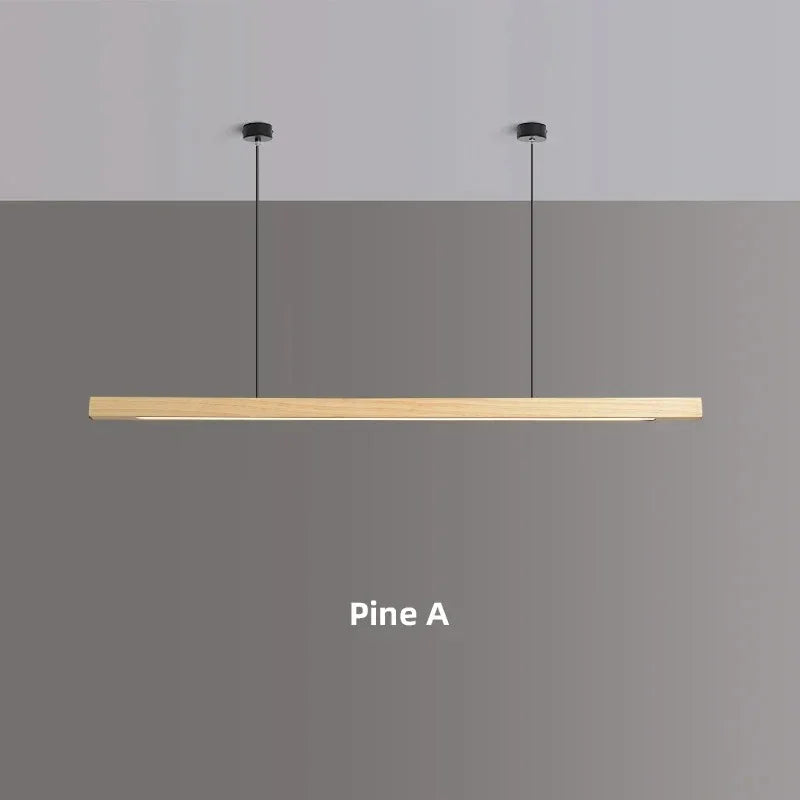 Catalina Pendant Light