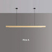Catalina Pendant Light