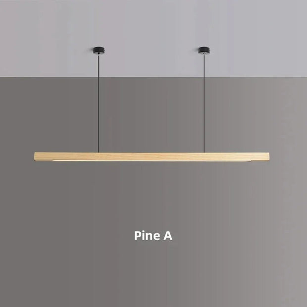 Catalina Pendant Light