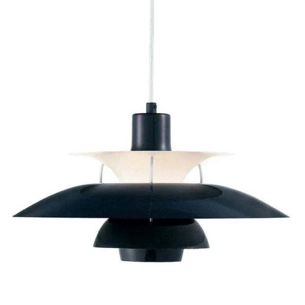 Fanciulla Pendant Lamp