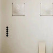 Floriana Wall Lamp